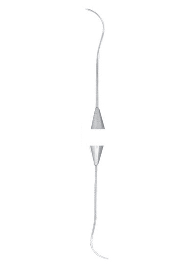 RE-DM-1557 
